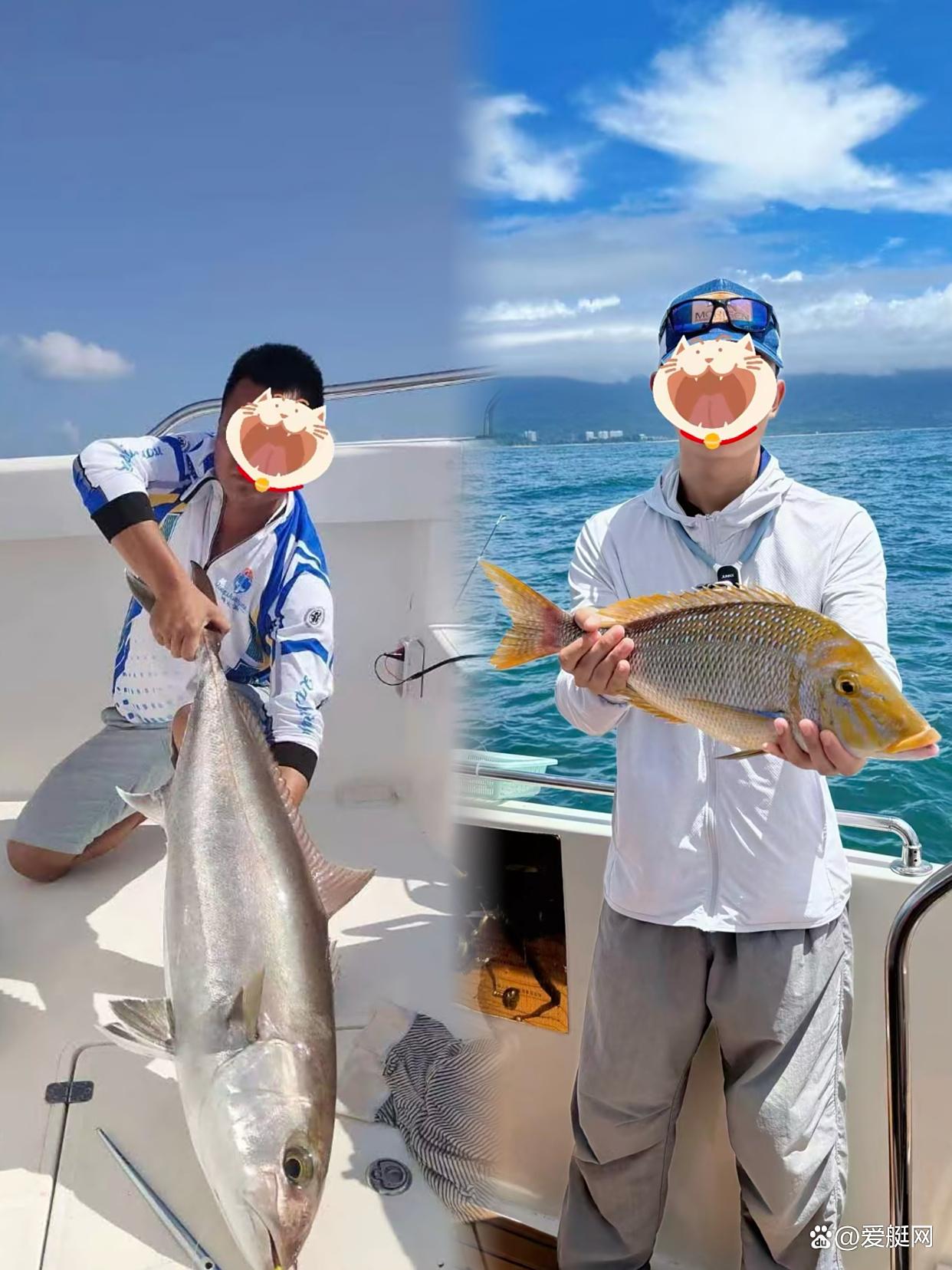 钓鱼深圳海钓(深圳 海边钓鱼) 钓鱼深圳海钓(深圳 海边钓鱼)