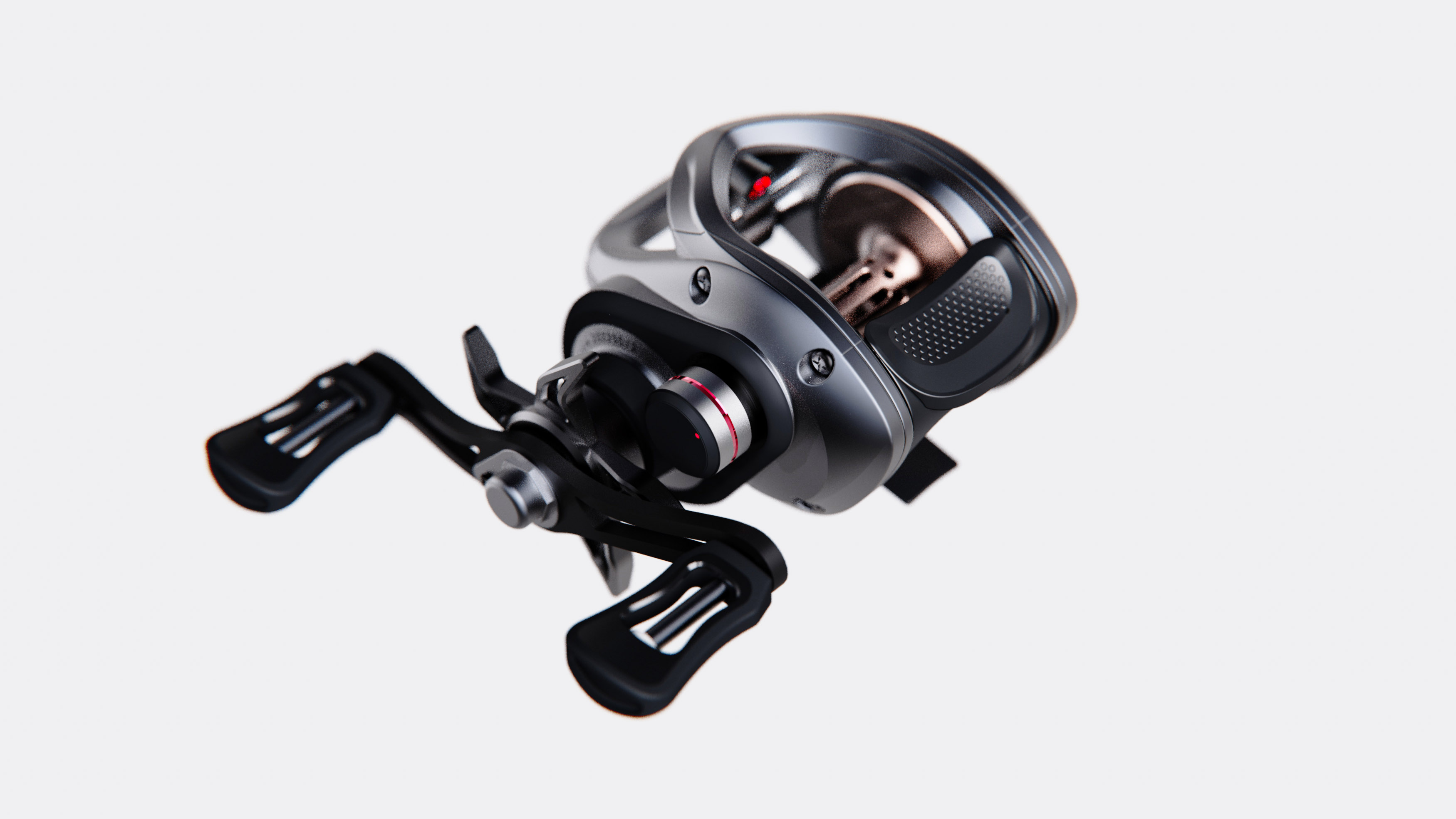 日本渔具水滴轮(日本产水滴轮哪个品牌好) 日本渔具水滴轮(日本产水滴轮哪个品牌好)