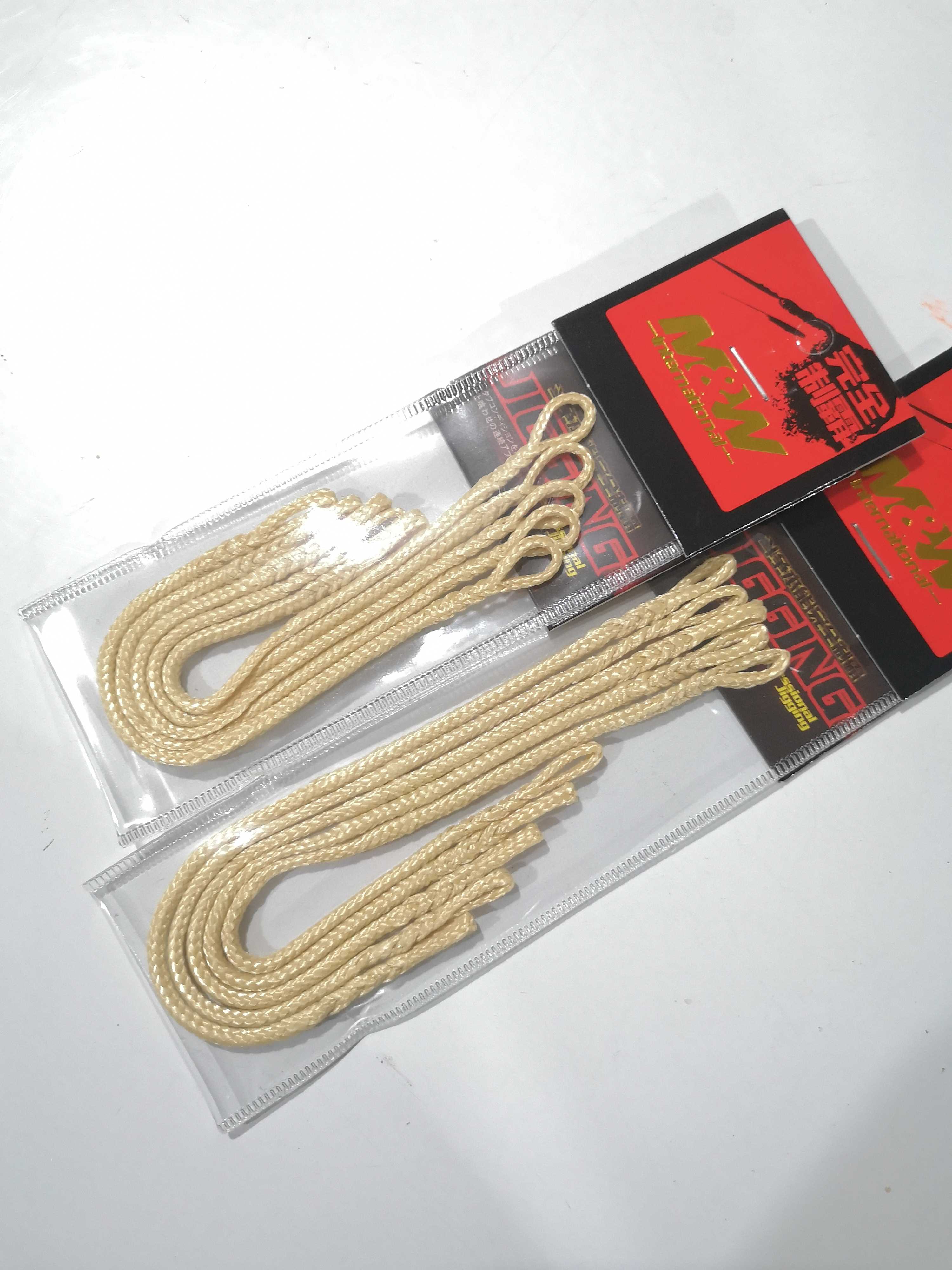 铁板海钓鱼视频(海钓铁板钩绑法) 铁板海钓鱼视频(海钓铁板钩绑法)