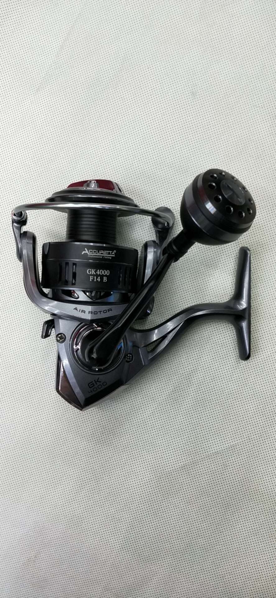 苏州秋展渔具(苏州渔具批发市场在哪里) 苏州秋展渔具(苏州渔具批发市场在哪里)