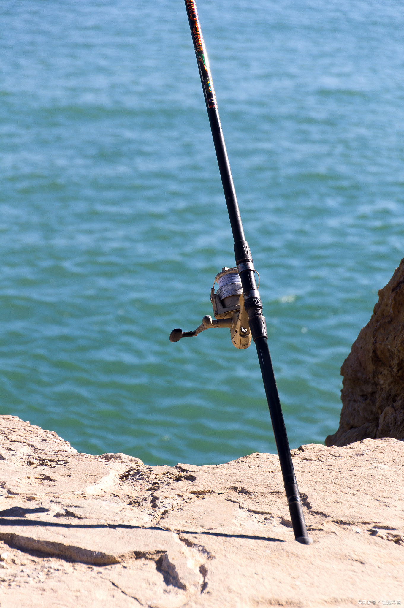 盐田航母世界海钓(盐田航母公园钓鱼) 盐田航母世界海钓(盐田航母公园钓鱼)