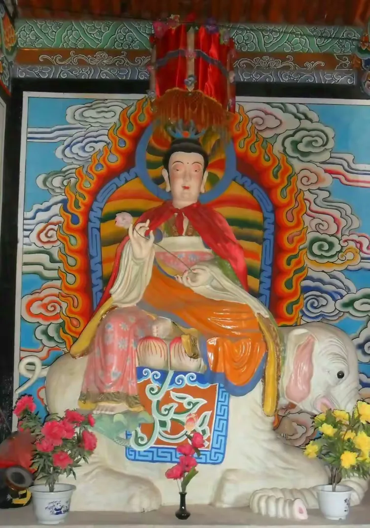 龙王愁带文昌渔具的(海龙王渔具是品牌吗) 龙王愁带文昌渔具的(海龙王渔具是品牌吗)