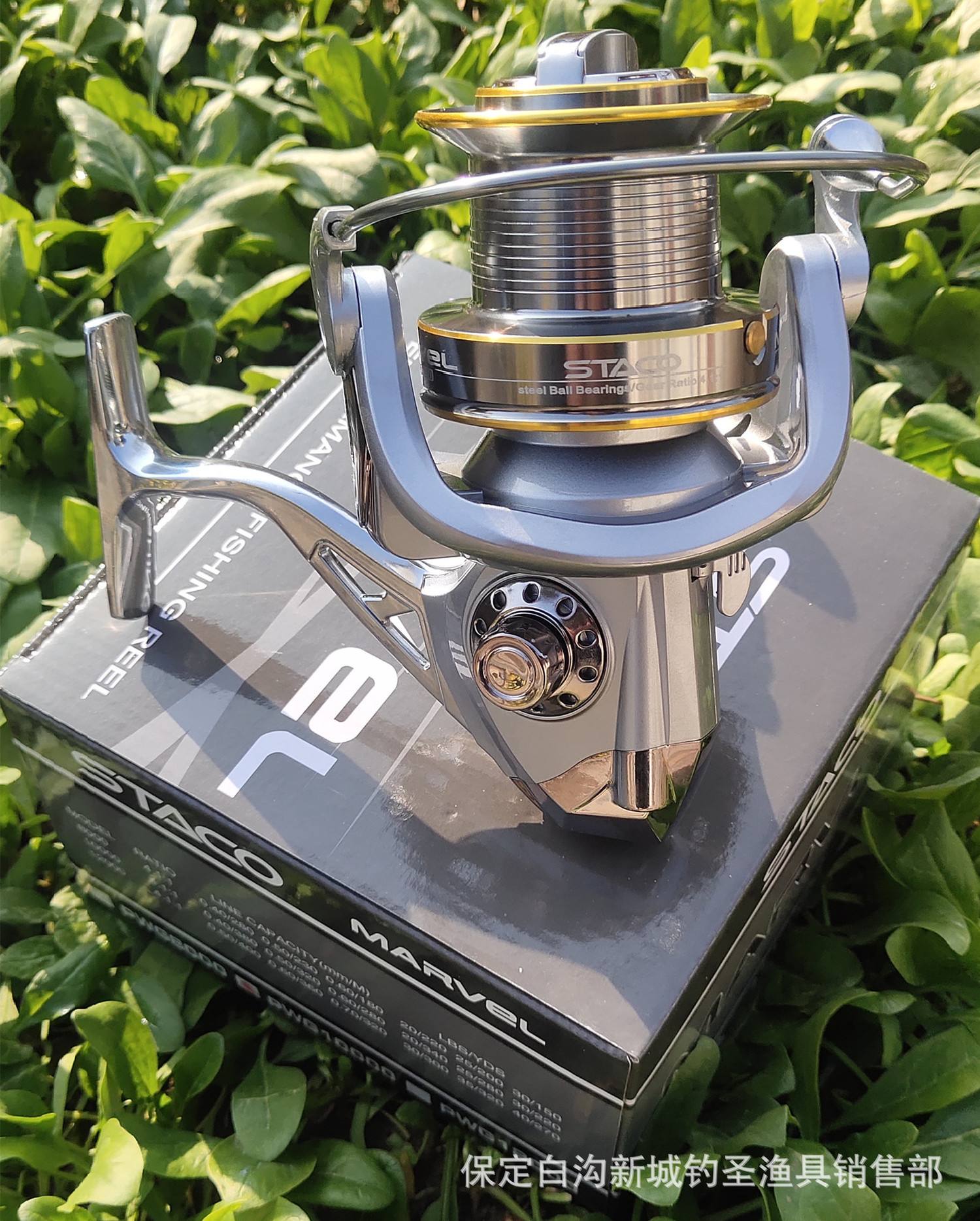 南京好钓获渔具公司(南京好钓鱼的地方) 南京好钓获渔具公司(南京好钓鱼的地方)