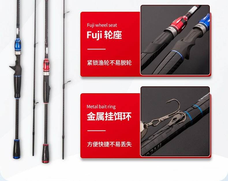 光威路亚怎样(光威路亚轮怎么装线) 光威路亚怎样(光威路亚轮怎么装线)