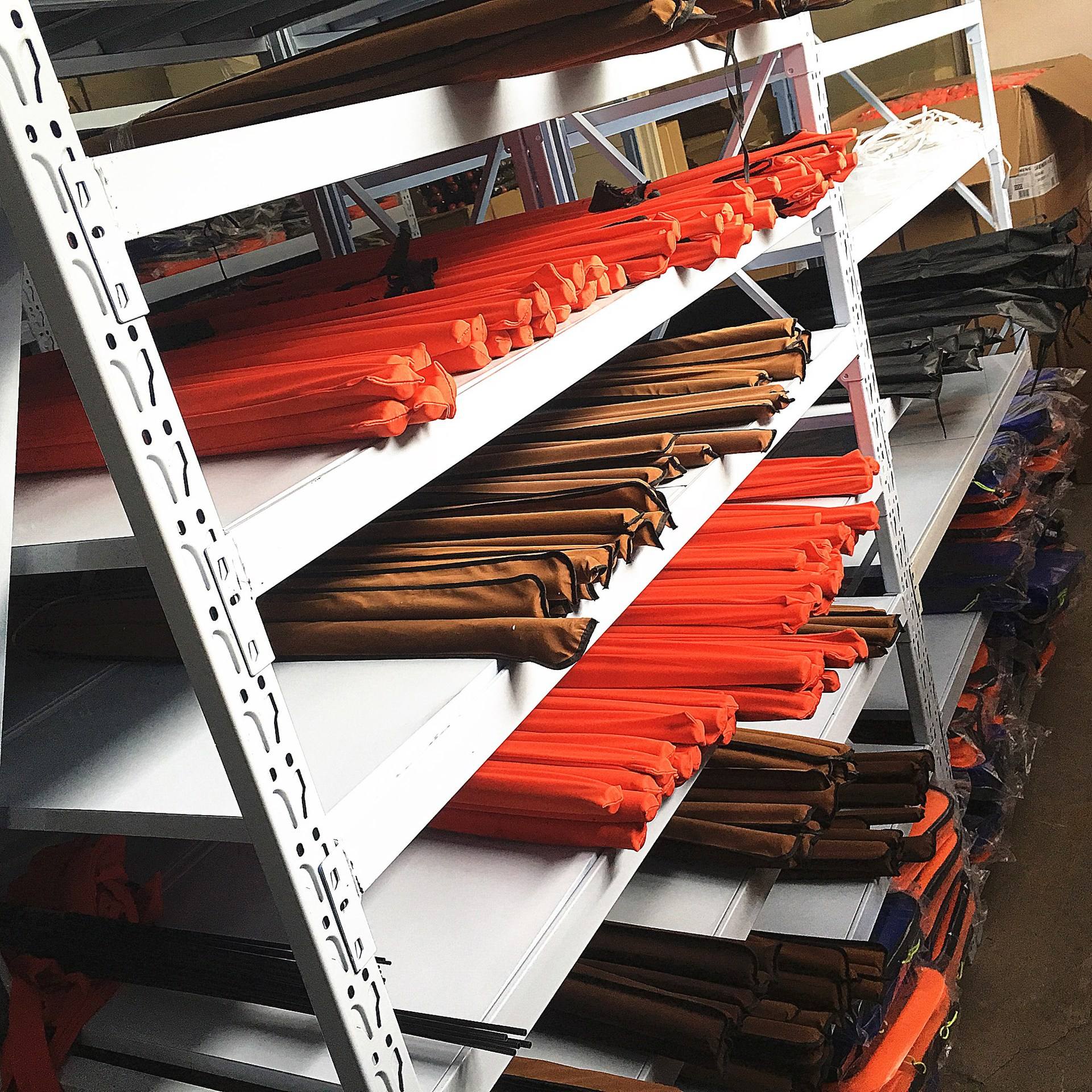 三坡湖水库渔具店(中国最大水库十大排名) 三坡湖水库渔具店(中国最大水库十大排名)