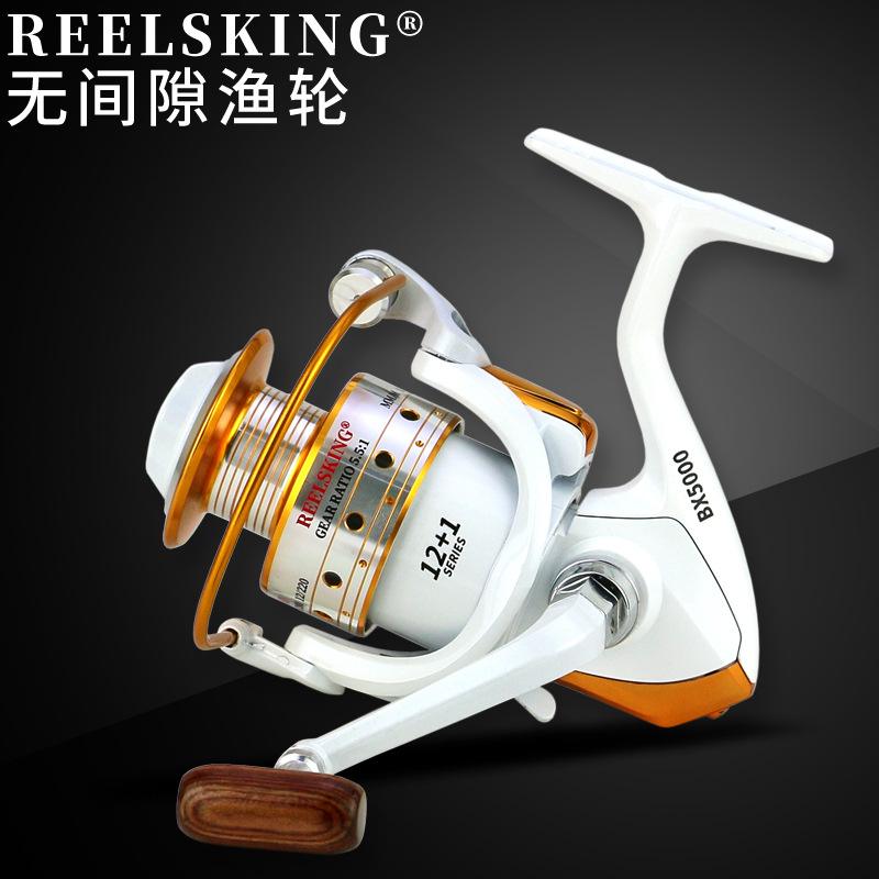 威海宇辰渔具(威海卖渔具的地方在哪) 威海宇辰渔具(威海卖渔具的地方在哪)