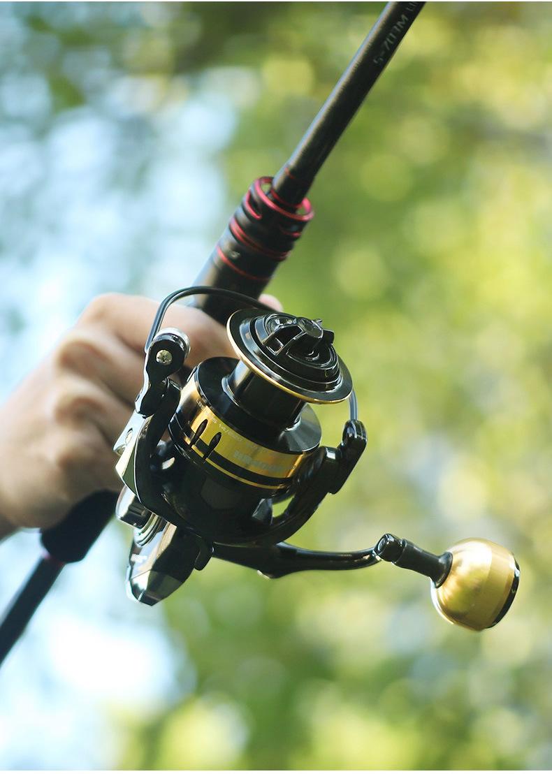 湖州渔具(湖州渔具批发市场地址) 湖州渔具(湖州渔具批发市场地址)