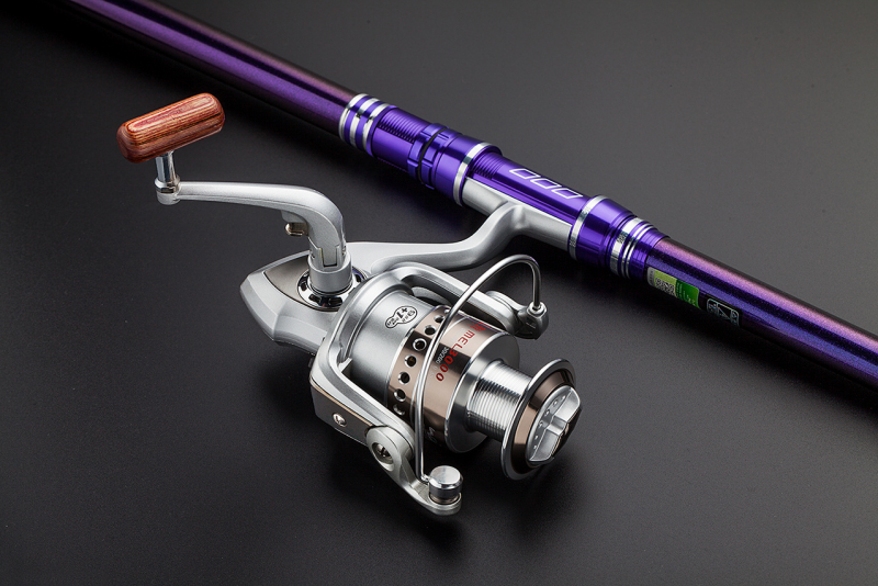 渔具设备威海竿鱼杆(威海 鱼竿) 渔具设备威海竿鱼杆(威海 鱼竿)