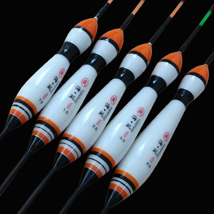 海钓手杆什么浮漂(海钓手竿用什么漂) 海钓手杆什么浮漂(海钓手竿用什么漂)