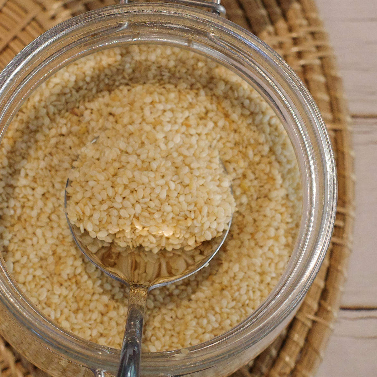 稲米糠饵料(米糠钓鱼最佳用法视频) 稲米糠饵料(米糠钓鱼最佳用法视频)