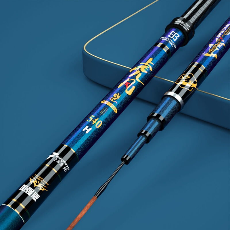 大江渔具(大江专卖店) 大江渔具(大江专卖店)