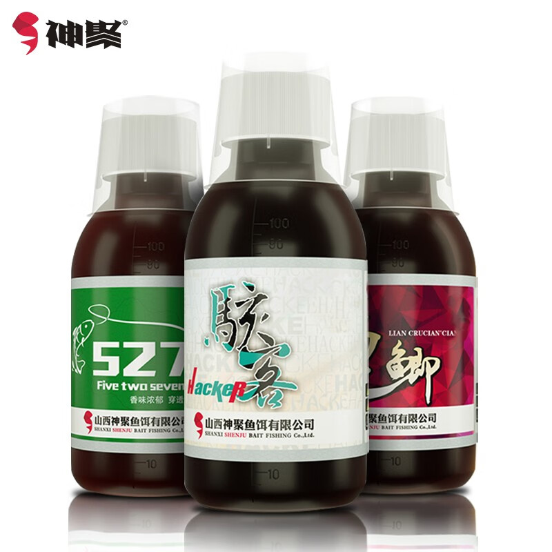 地瓜饵料配方大全(地瓜饵料配方大全图片) 地瓜饵料配方大全(地瓜饵料配方大全图片)