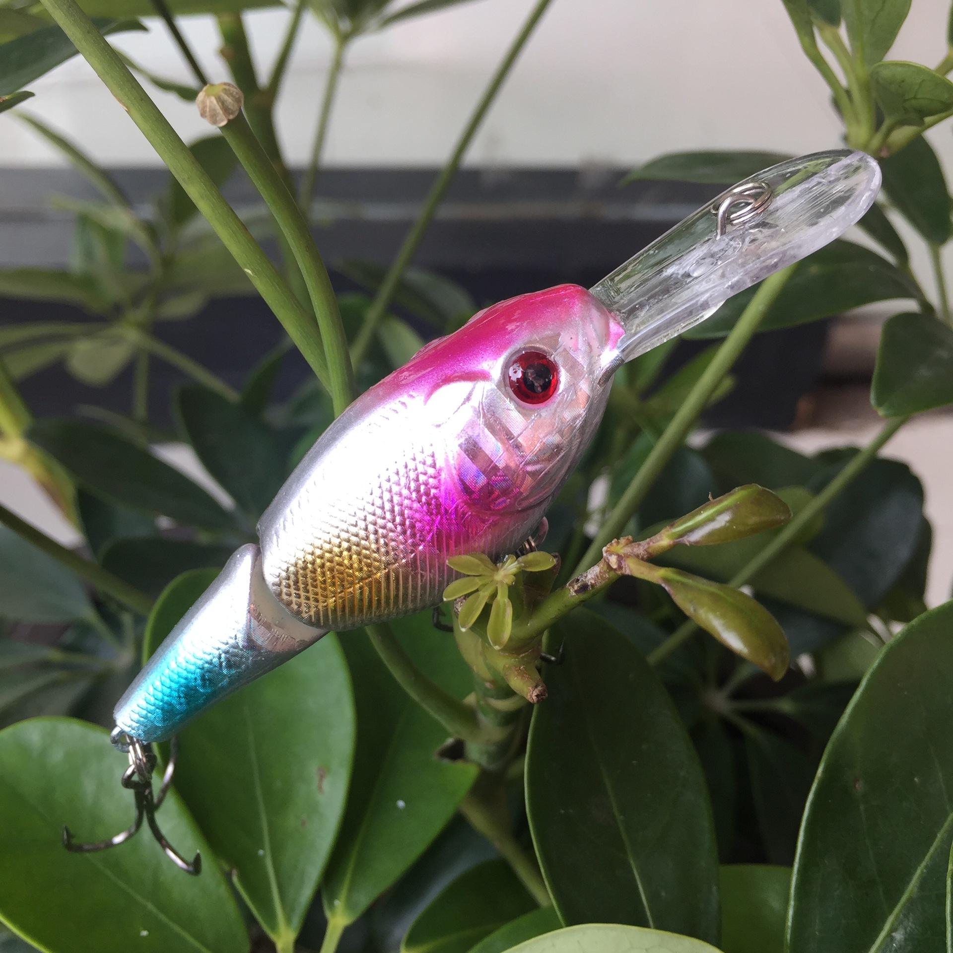 重庆路亚狗鱼(重庆路亚钓鱼) 重庆路亚狗鱼(重庆路亚钓鱼)