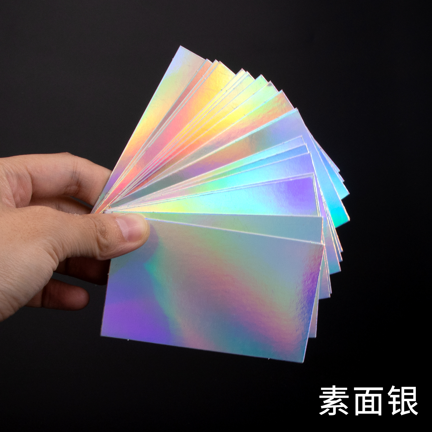 路亚亮片镭射纸(路亚竿图片高清大图) 路亚亮片镭射纸(路亚竿图片高清大图)