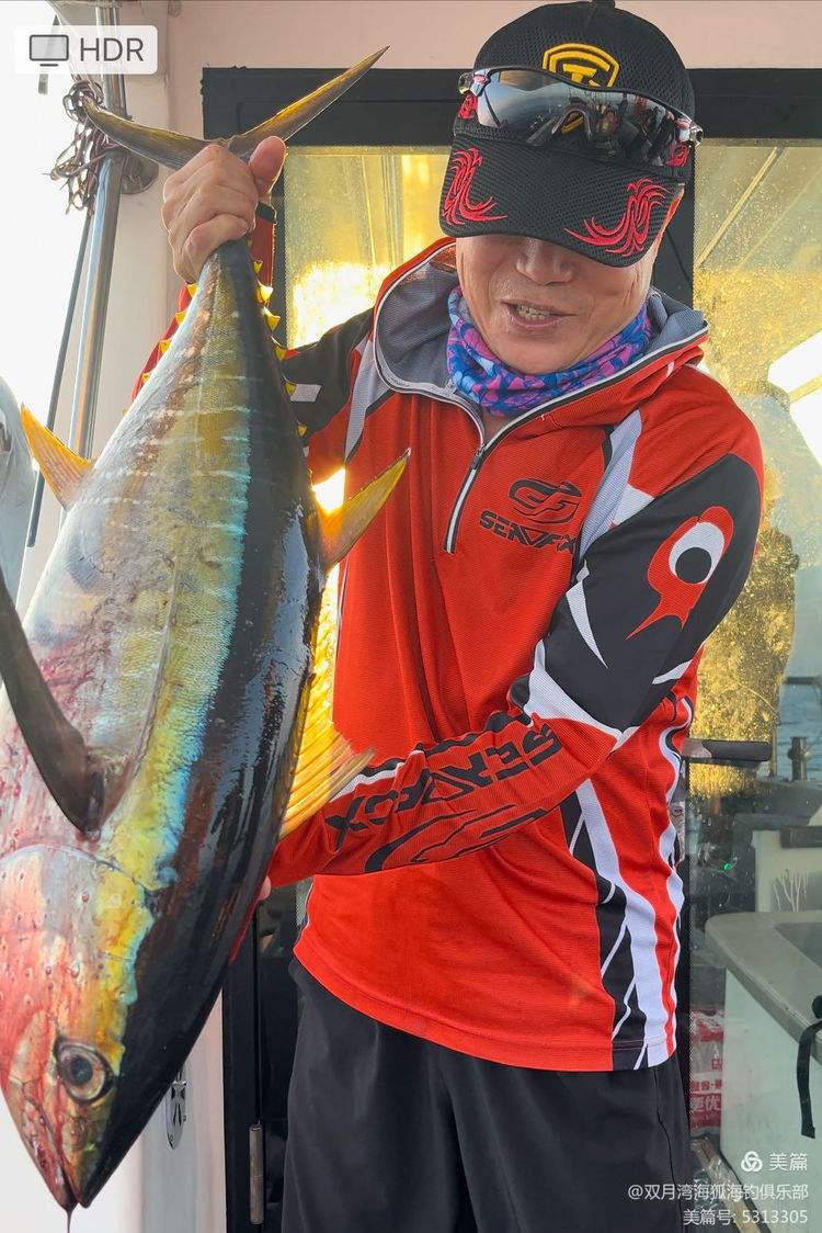 威海钓鱼船船长电话(威海钓鱼船需要什么手续) 威海钓鱼船船长电话(威海钓鱼船需要什么手续)