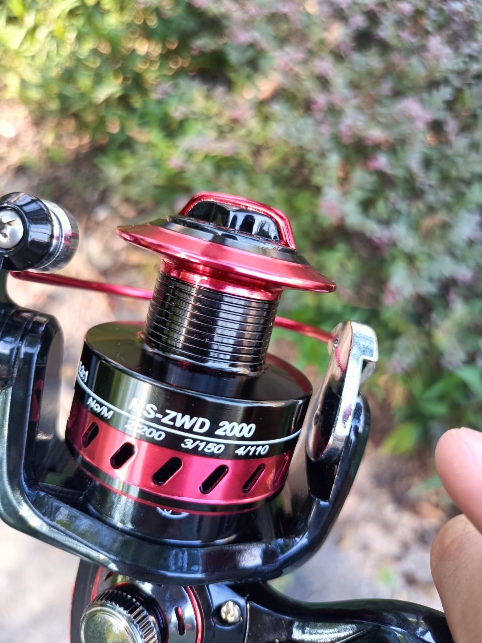 蒙城钓友渔具(蒙城钓场)