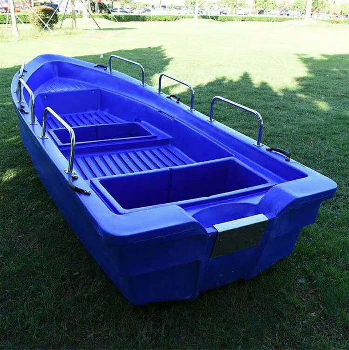 蒙城钓友渔具(蒙城钓场)