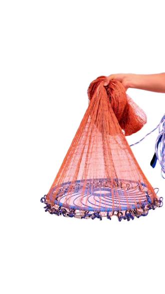 买渔具上什么网(买渔具在哪里买) 买渔具上什么网(买渔具在哪里买)