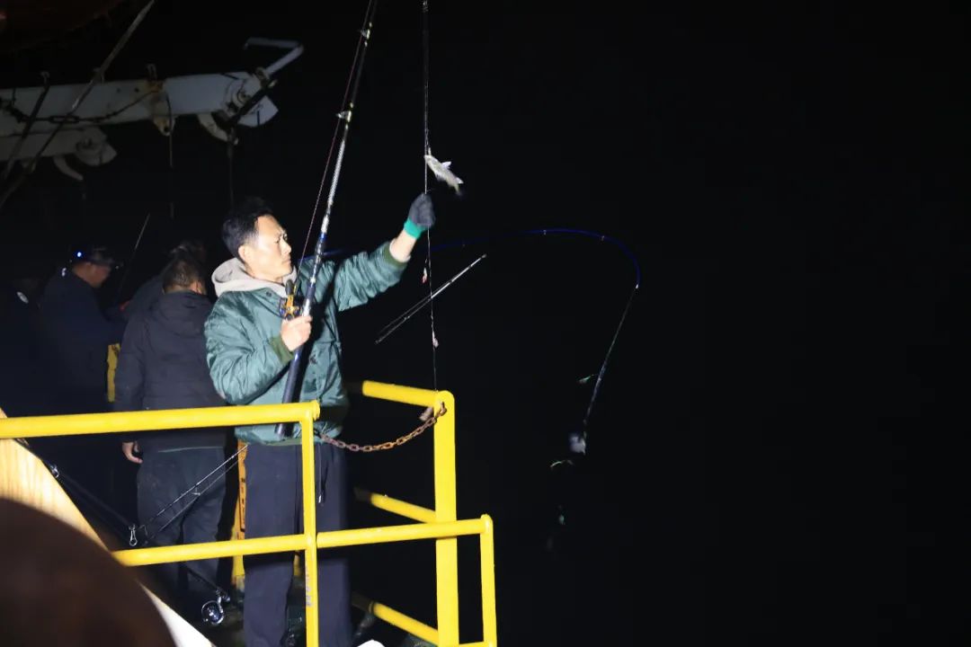 明月海钓场费用(明海垂钓园) 明月海钓场费用(明海垂钓园)