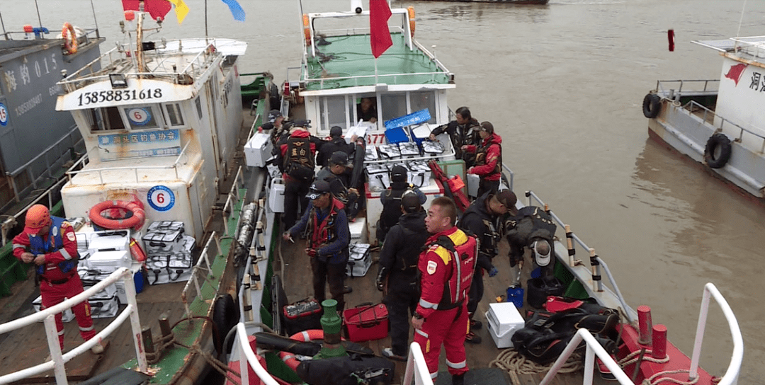 洞头海钓发展资料(洞头海钓攻略) 洞头海钓发展资料(洞头海钓攻略)