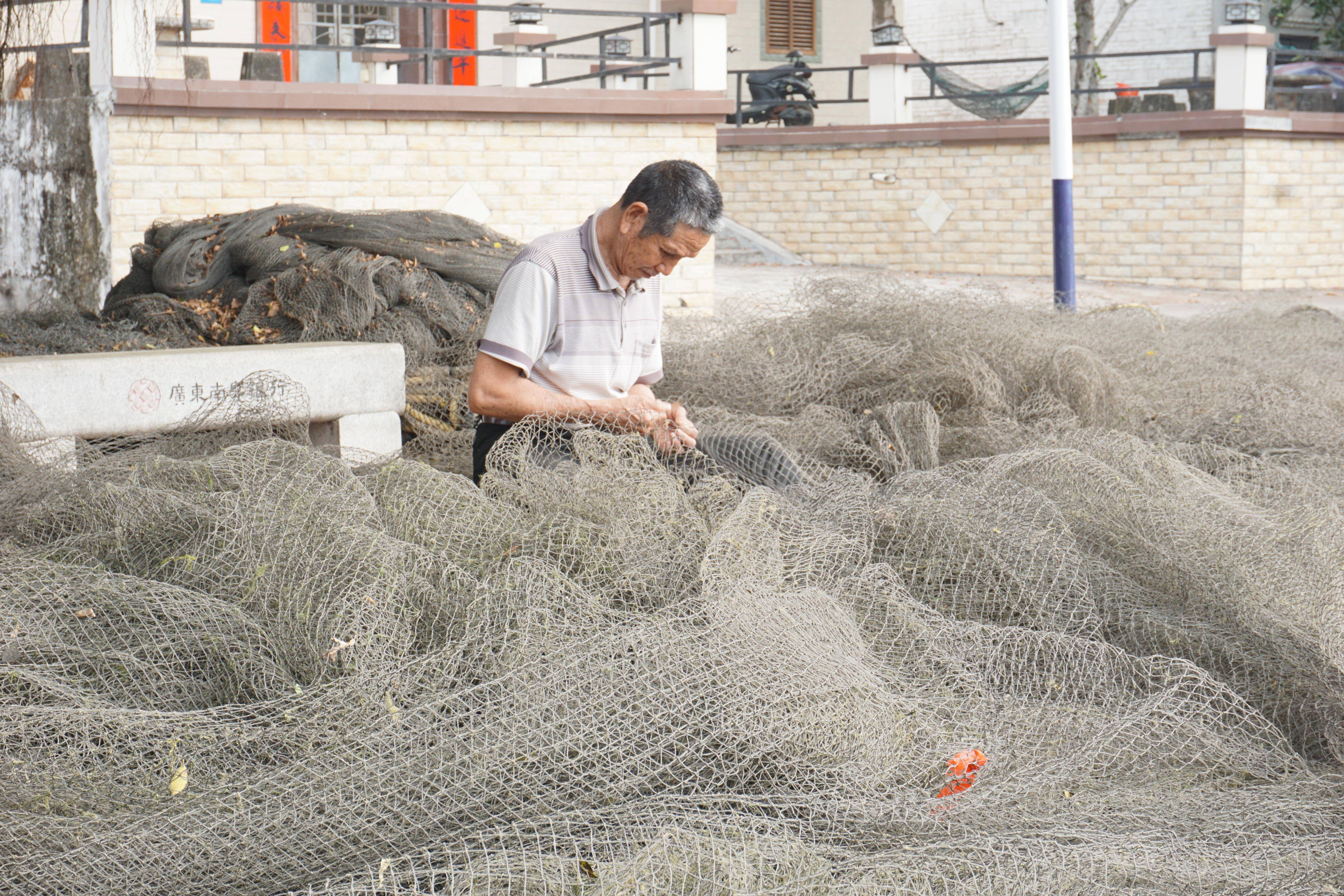 福州海钓网(福州出海钓鱼) 福州海钓网(福州出海钓鱼)