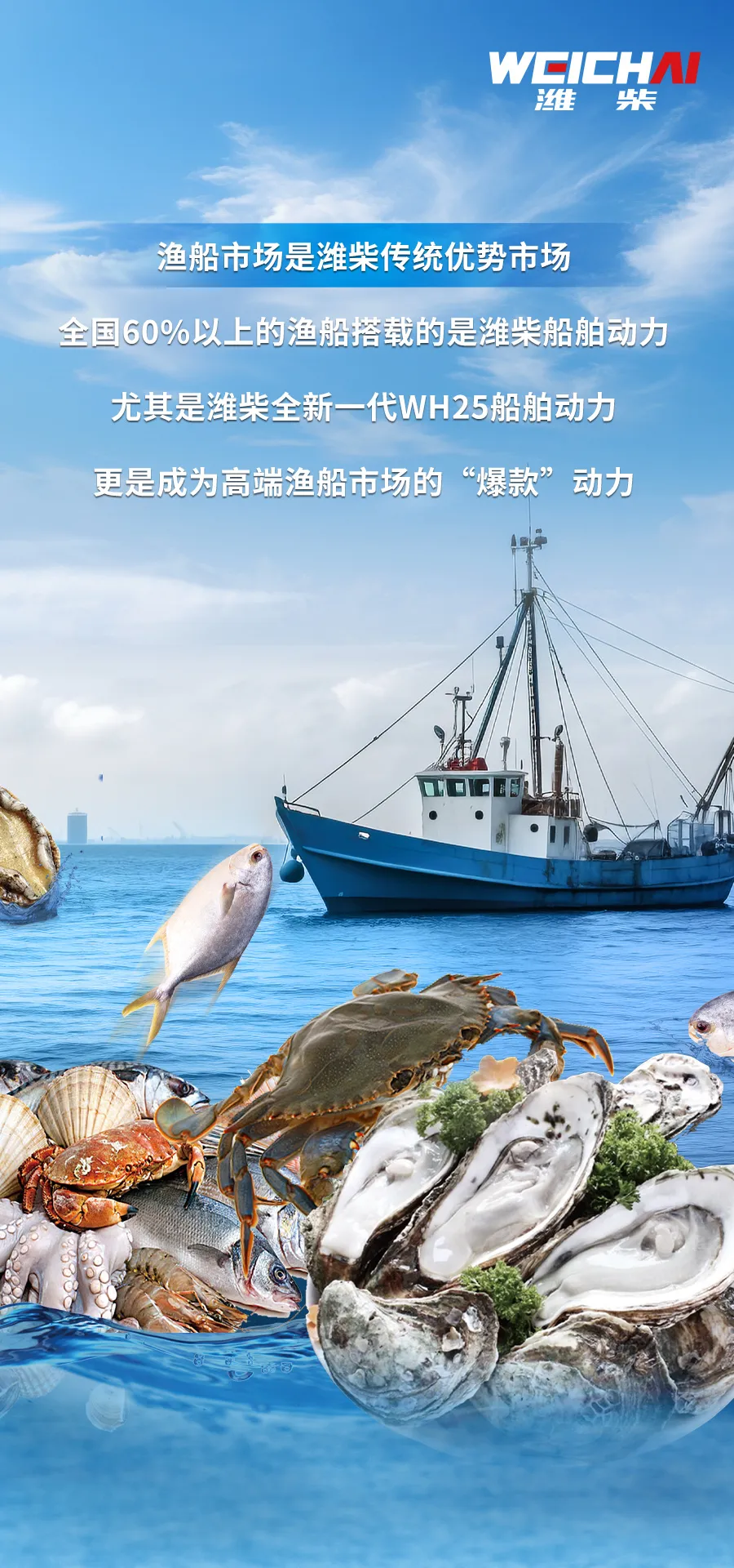 渔具推广文案(渔具推广文案简短) 渔具推广文案(渔具推广文案简短)