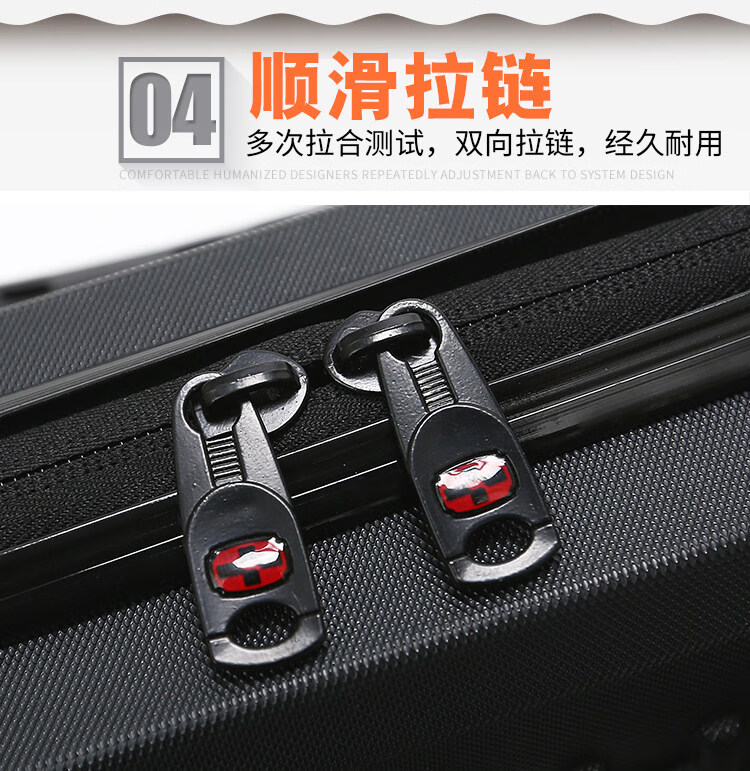 连球渔具客服电话(连球渔具质量怎么样) 连球渔具客服电话(连球渔具质量怎么样)