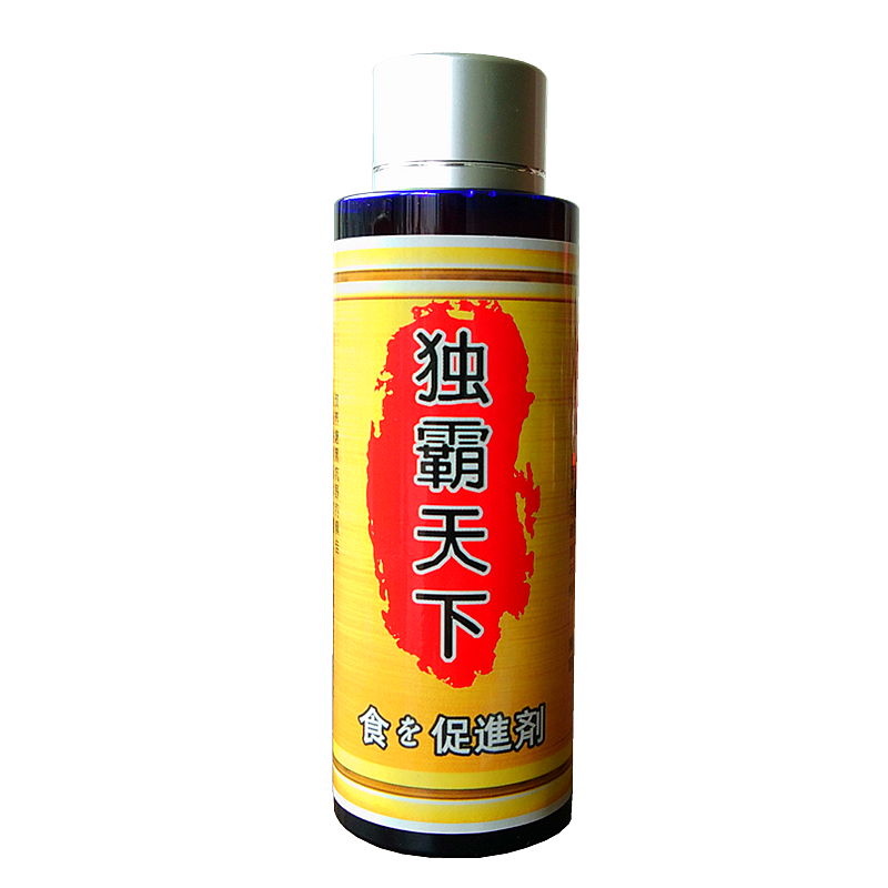 独霸天下饵料(独霸饵料多少钱一袋) 独霸天下饵料(独霸饵料多少钱一袋)