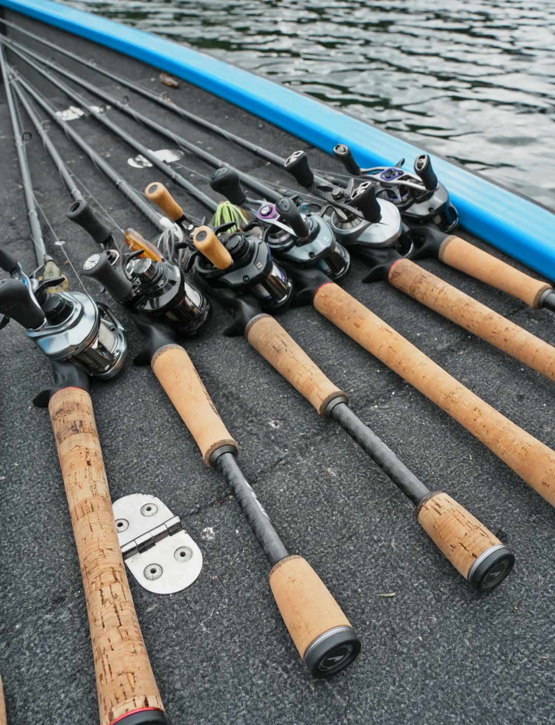 路亚约入门(路亚 新手) 路亚约入门(路亚 新手)