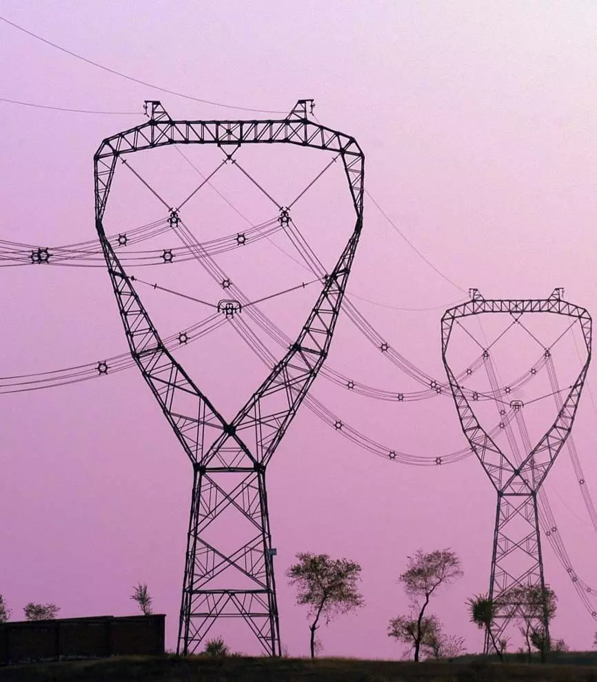 电塔有渔具店吗(开一个渔具店大概要多少钱) 电塔有渔具店吗(开一个渔具店大概要多少钱)