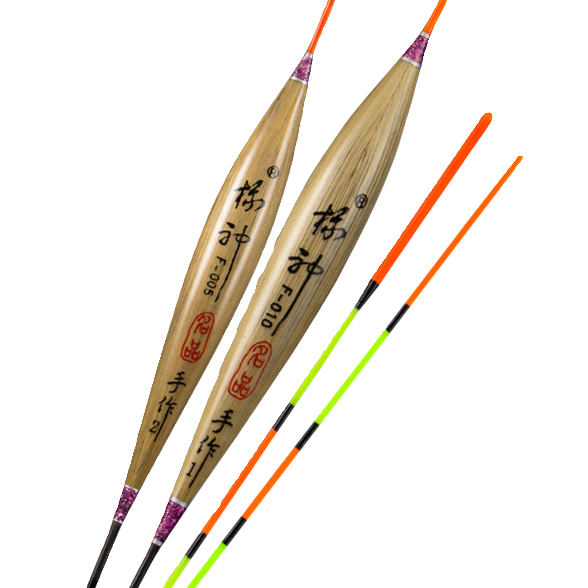 岳阳的渔具工厂(岳阳的渔具工厂叫什么)