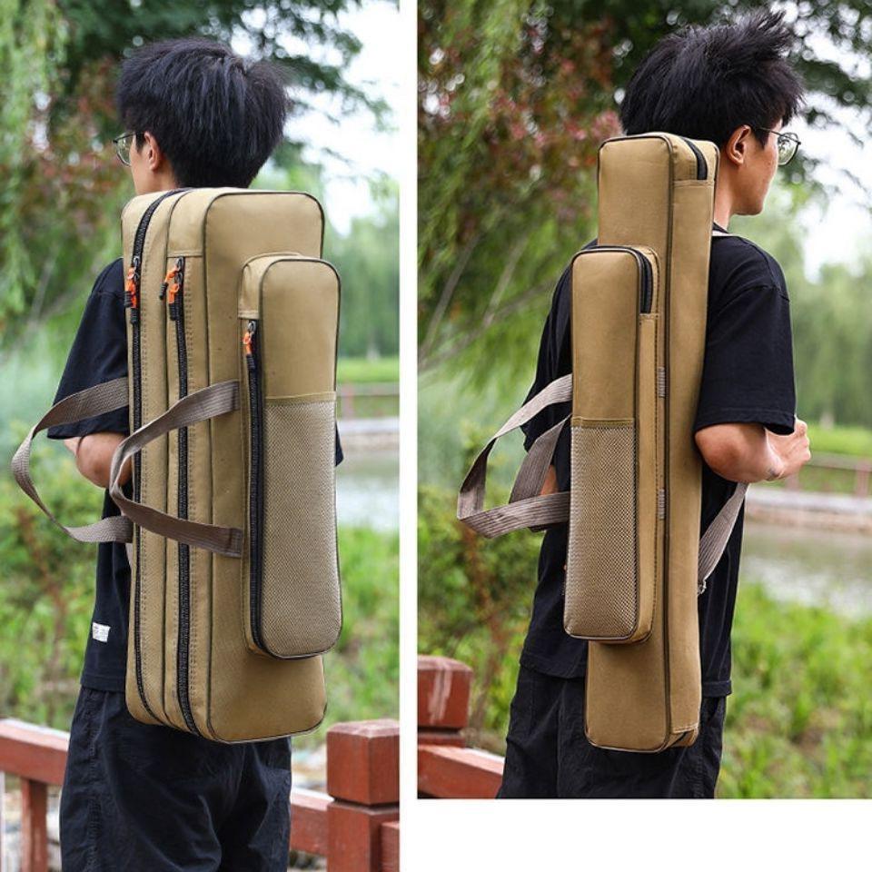 挑选渔具包(渔具包图片大全) 挑选渔具包(渔具包图片大全)