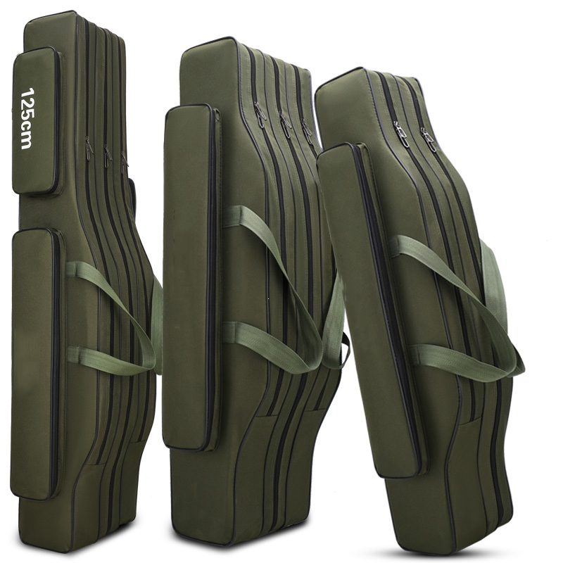 挑选渔具包(渔具包图片大全) 挑选渔具包(渔具包图片大全)