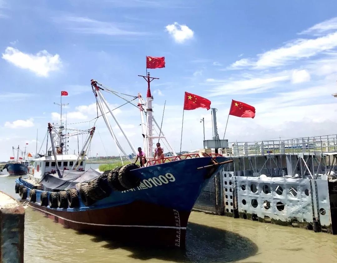 吕四路亚(为什么不建议玩路亚) 吕四路亚(为什么不建议玩路亚)