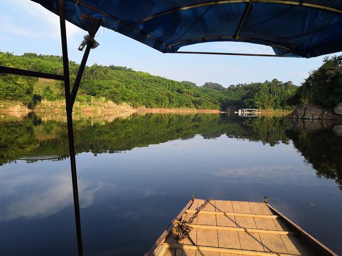 武汉红旗水库路亚(红旗水库具体地址在哪) 武汉红旗水库路亚(红旗水库具体地址在哪)