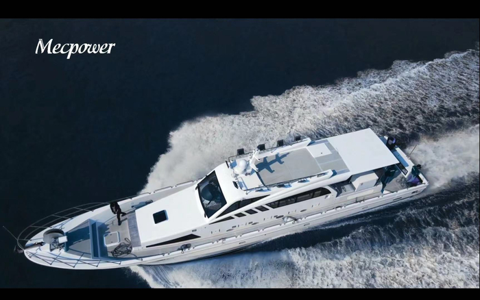 油井钓鱼技巧(油井钓鱼技巧和方法) 油井钓鱼技巧(油井钓鱼技巧和方法)