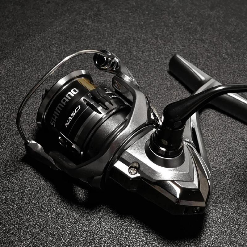 prox路亚轮(路亚竿排名十大品牌) prox路亚轮(路亚竿排名十大品牌)