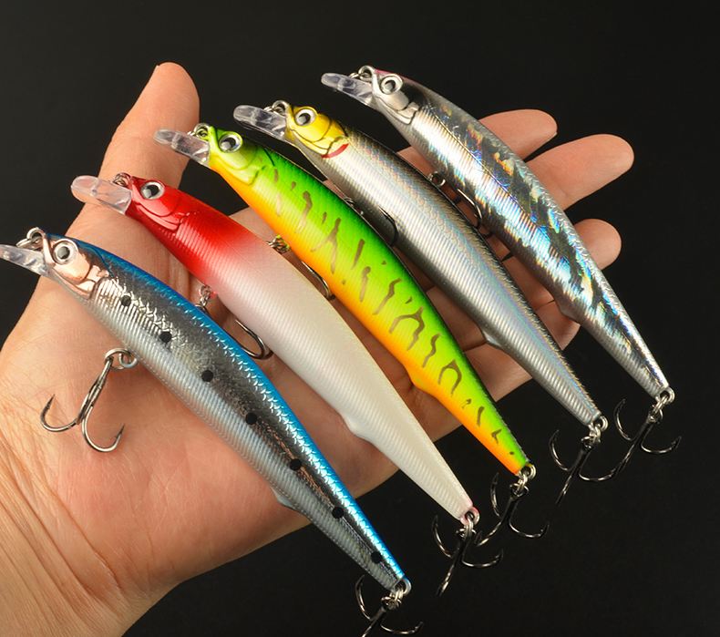 银鲴鱼饵料(银鲴用什么饵)