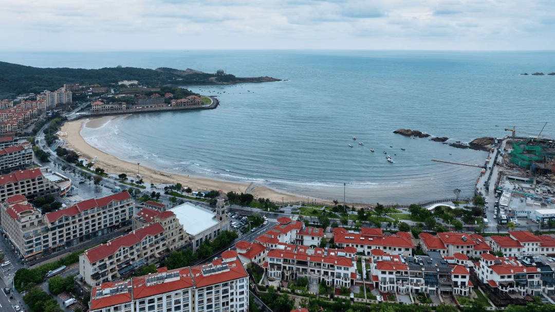 乳山海钓基地(乳山海钓基地有哪些) 乳山海钓基地(乳山海钓基地有哪些)