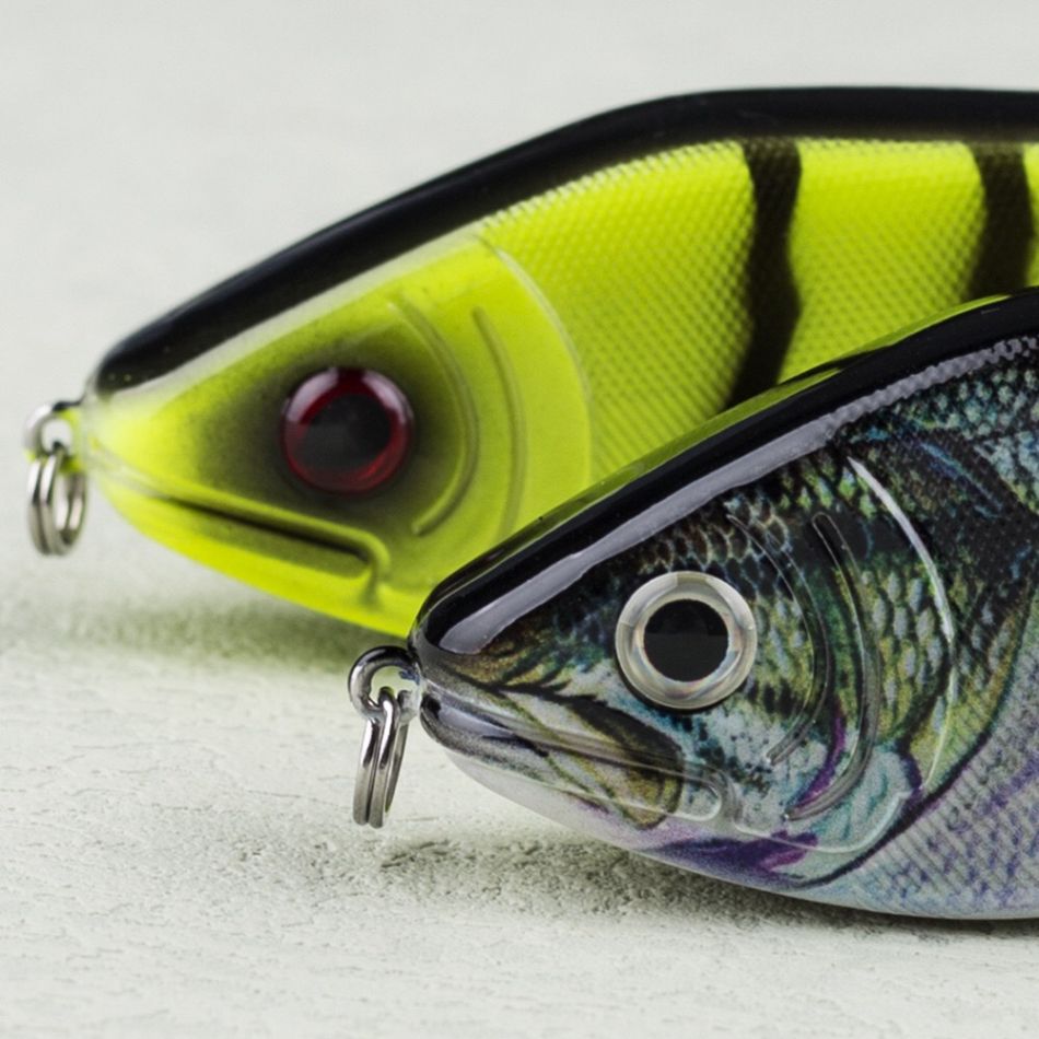 路亚饵泳姿视频(路亚饵水中泳姿) 路亚饵泳姿视频(路亚饵水中泳姿)