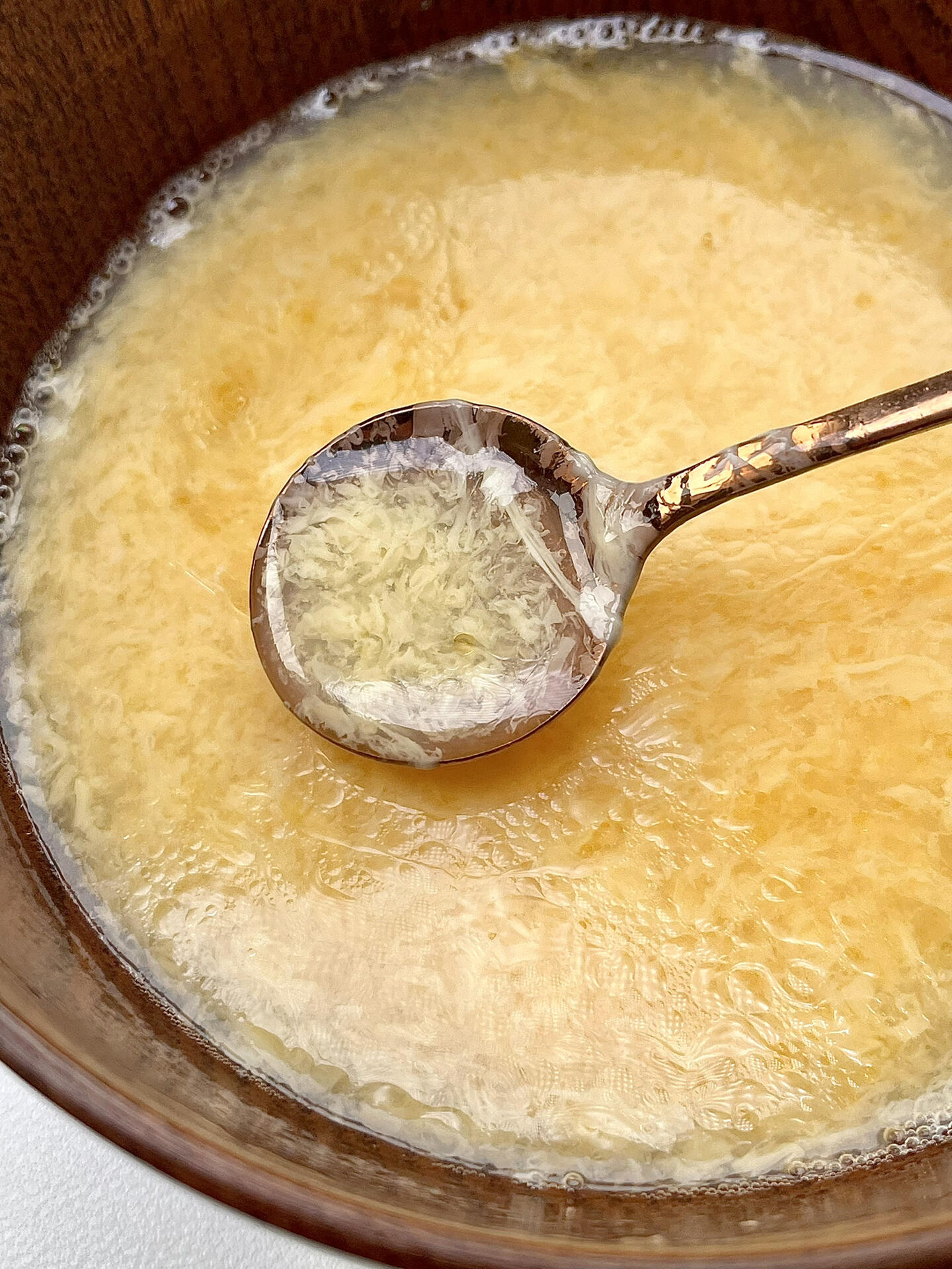 蒸鸡蛋饵料(蒸鸡蛋加什么料好吃) 蒸鸡蛋饵料(蒸鸡蛋加什么料好吃)