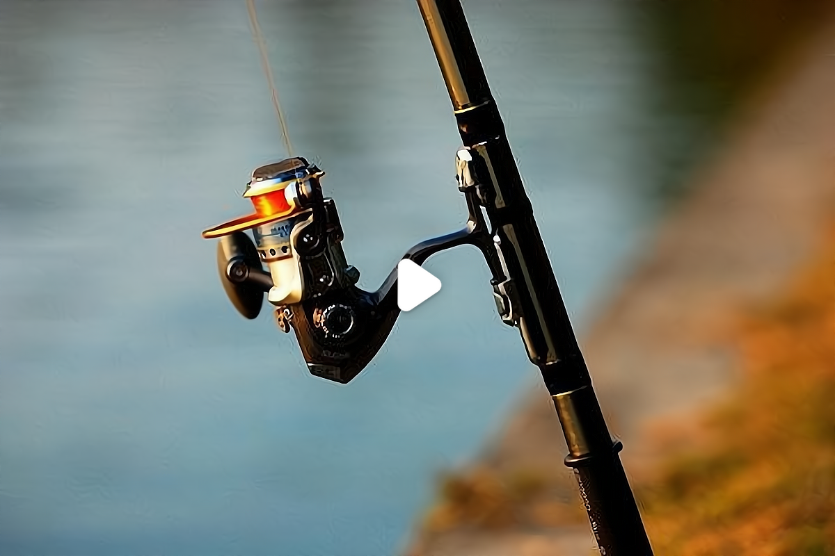 开州渔具(开州自驾游必去十大景点) 开州渔具(开州自驾游必去十大景点)