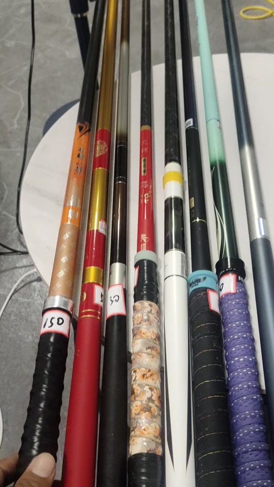 老王精品渔具商(老李和老王去买瓜) 老王精品渔具商(老李和老王去买瓜)