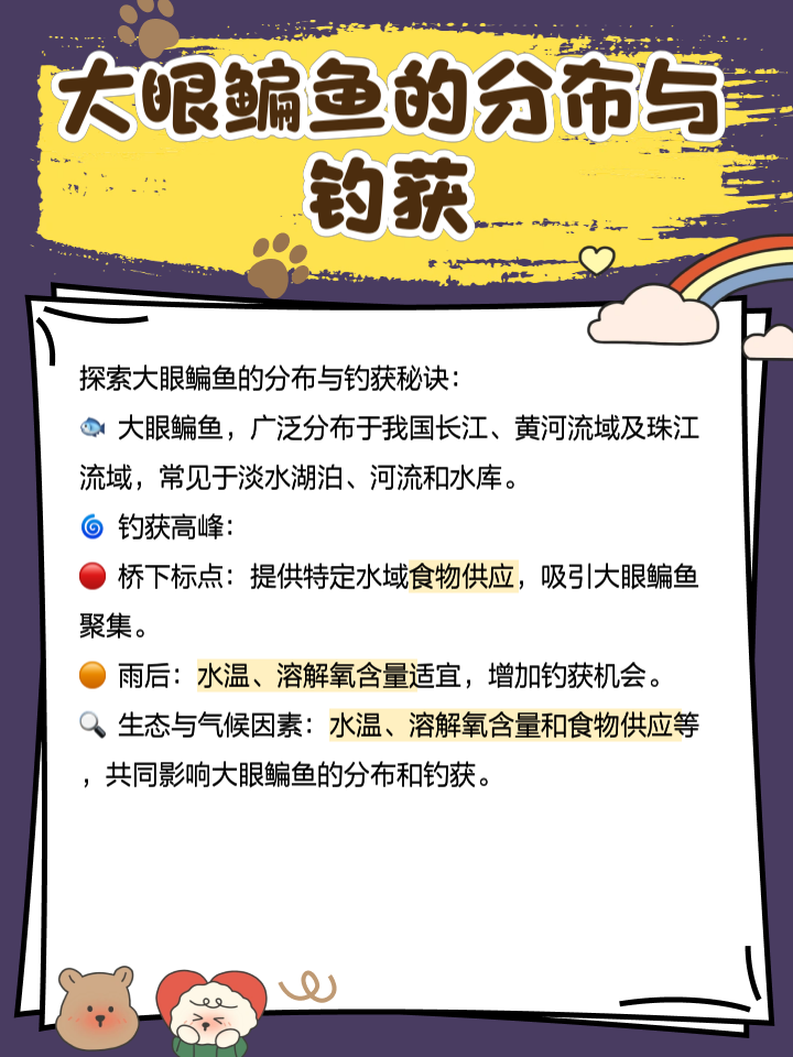 海钓黄鲷秘诀(海钓黄鲷秘诀是什么) 海钓黄鲷秘诀(海钓黄鲷秘诀是什么)
