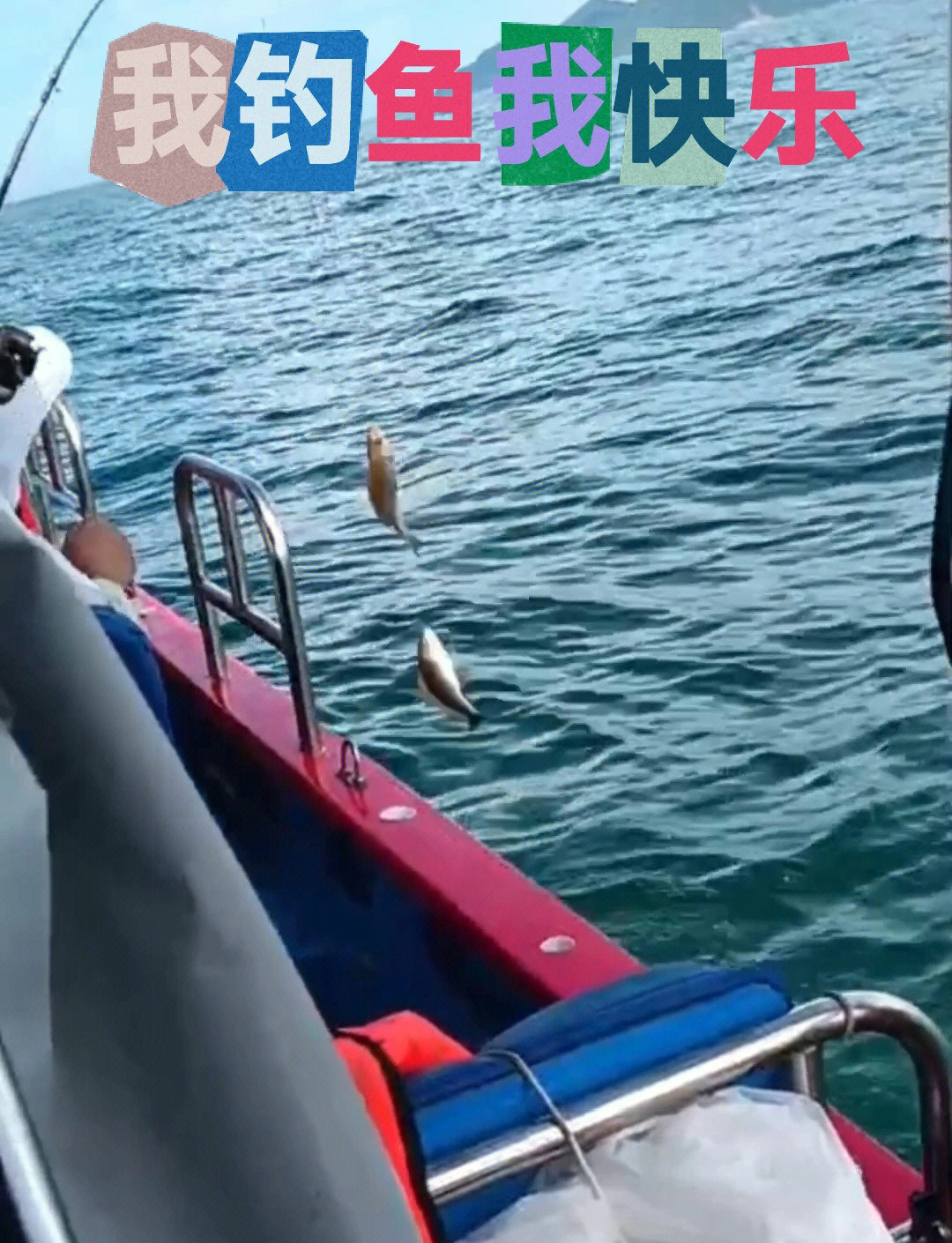 深圳海钓的位置(深圳海钓最佳地点2020) 深圳海钓的位置(深圳海钓最佳地点2020)