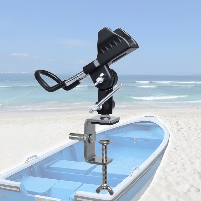 海钓的工具(钓海鱼工具) 海钓的工具(钓海鱼工具)