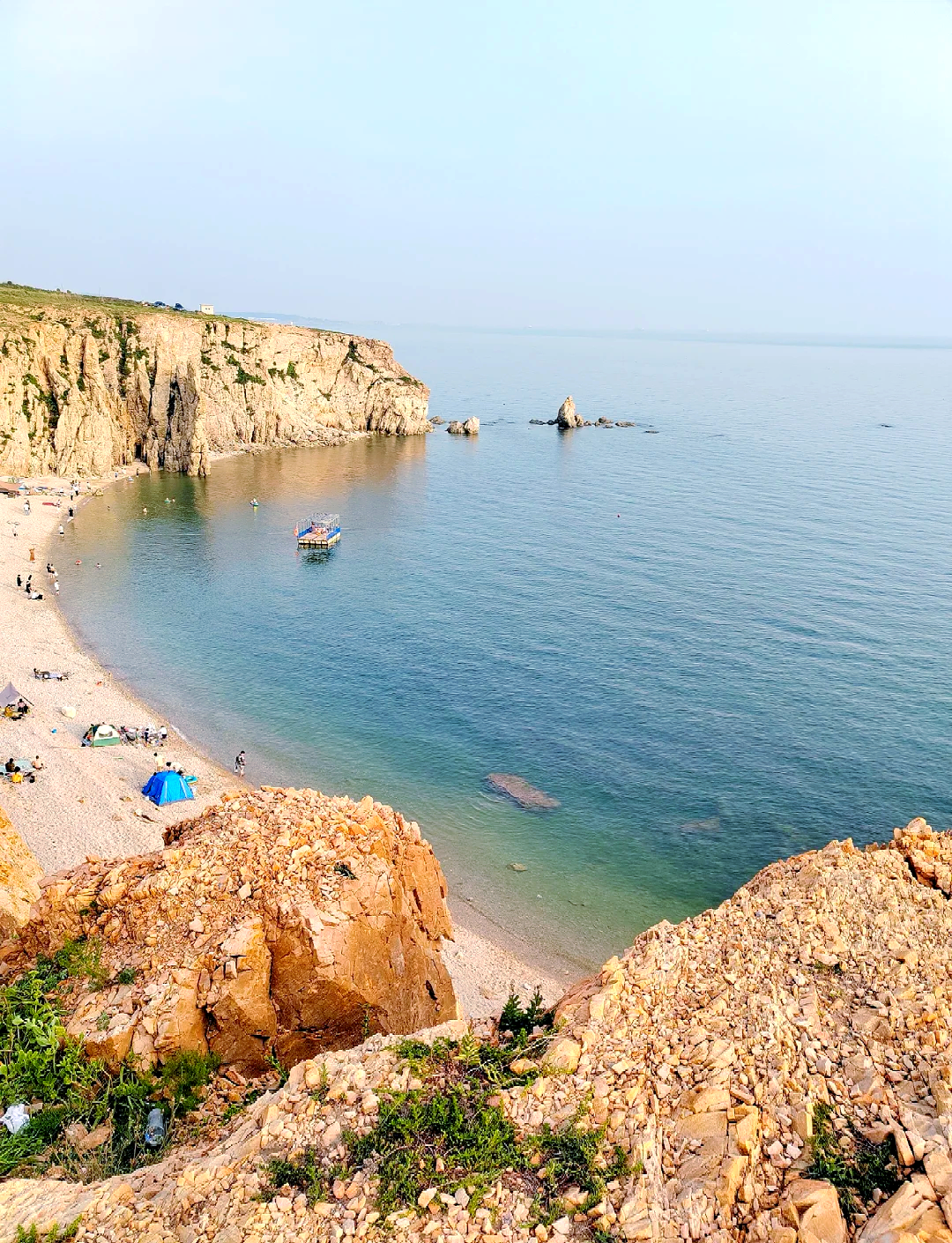 沈阳市海钓去哪(沈阳周边海钓最佳地点) 沈阳市海钓去哪(沈阳周边海钓最佳地点)