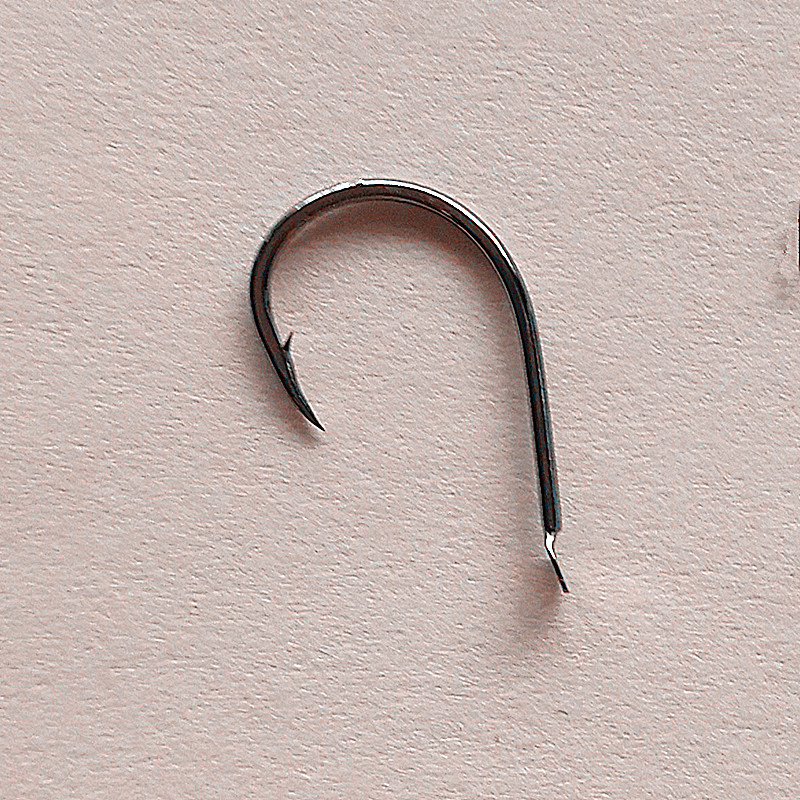 金钩渔具(金钩钓鱼平台app) 金钩渔具(金钩钓鱼平台app)