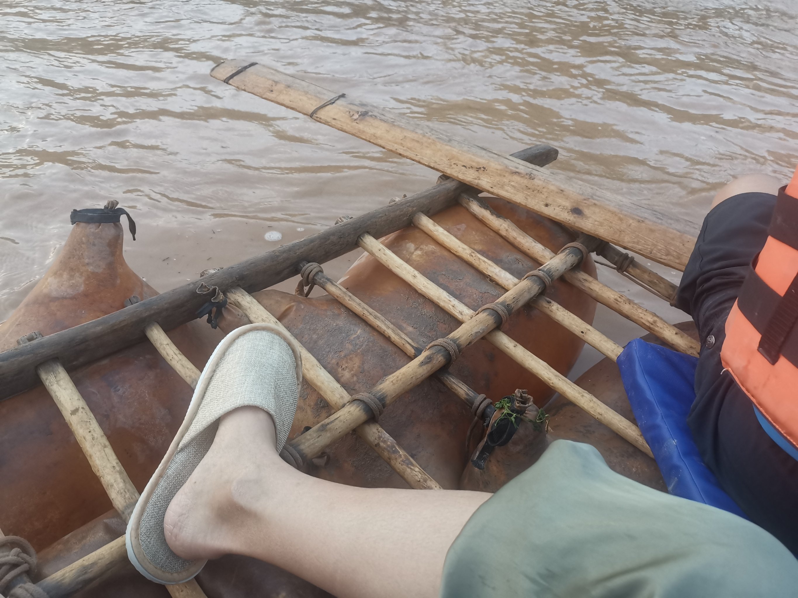 海钓筏子(海筏钓鱼视频)