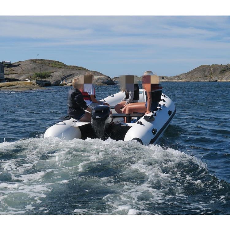 海钓筏子(海筏钓鱼视频)